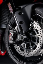 Ducati_Panigale_V2_2025