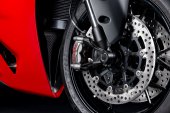 Ducati_Panigale_V2_2025