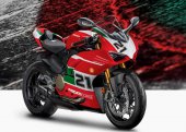 Ducati_Panigale_V2_Bayliss_2021