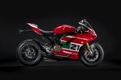 Ducati_Panigale_V2_Bayliss_2022