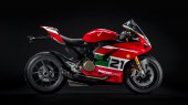 Ducati_Panigale_V2_Bayliss_2025