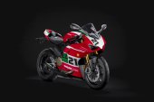 Ducati_Panigale_V2_Bayliss_2022