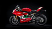 Ducati_Panigale_V2_Bayliss_2025