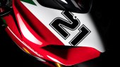 Ducati_Panigale_V2_Bayliss_2023