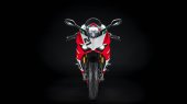 Ducati_Panigale_V2_Bayliss_2025