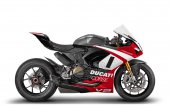 Ducati_Panigale_V2_Superquadro_2025