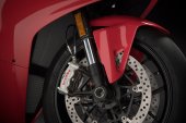 Ducati_Panigale_V4_2018