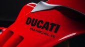 Ducati_Panigale_V4_2024