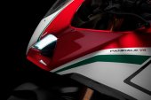 Ducati_Panigale_V4_2018