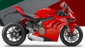 Ducati_Panigale_V4_2020