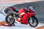 Ducati_Panigale_V4_2019