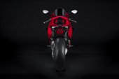 Ducati_Panigale_V4_2022