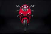 Ducati_Panigale_V4_2022