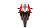 Ducati_Panigale_V4_R_2024