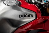 Ducati_Panigale_V4_R_2020