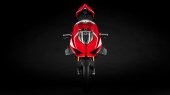 Ducati_Panigale_V4_R_2021