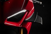 Ducati_Panigale_V4_R_2020
