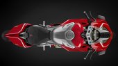 Ducati_Panigale_V4_R_2021