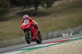 Ducati_Panigale_V4_R_2019