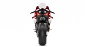 Ducati_Panigale_V4_R_2024