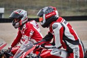 Ducati_Panigale_V4_R_2019
