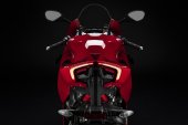 Ducati_Panigale_V4_S_2020