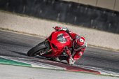 Ducati_Panigale_V4_S_2018