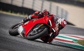 Ducati_Panigale_V4_S_2019