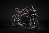 Ducati_Panigale_V4_SP_2021