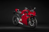 Ducati_Panigale_V4_SP_2021
