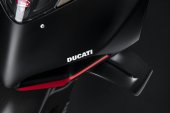 Ducati_Panigale_V4_SP2_2023
