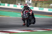 Ducati_Panigale_V4_SP2_2023