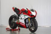 Ducati_Panigale_V4_Speciale_2019