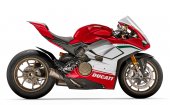 Ducati_Panigale_V4_Speciale_2018