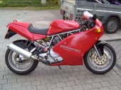 Ducati_SS_600_C_1996