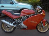 Ducati_SS_600_C_1996