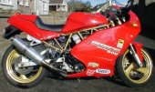 Ducati_SS_600_C_1995