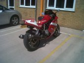 Ducati_SS_600_C_1995