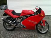 Ducati_SS_600_N_1995