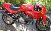 Ducati_SS_750_C_1996