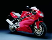 Ducati_SS_750_Supersport_2002