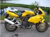 Ducati_SS_750_Supersport_1999