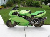 Ducati_SS_750_Supersport_1999