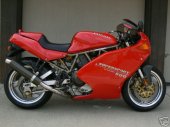 Ducati_SS_900_C_1996