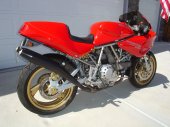 Ducati_SS_900_C_1995