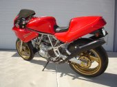 Ducati_SS_900_C_1995