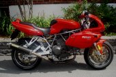 Ducati_SS_900_Super_Sport_2000