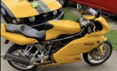 Ducati_SS_900_Super_Sport_2000