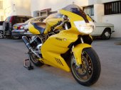 Ducati_SS_900_Supersport_1999