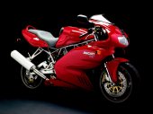 Ducati_SS_900_Supersport_1999